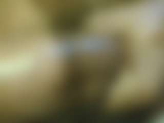 Dick-herr7's Live Sex Cam Show