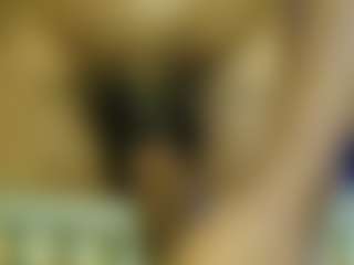 Dick-herr7's Live Sex Cam Show