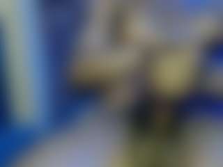 Dick-herr7's Live Sex Cam Show