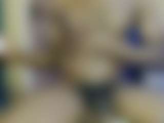 Dick-herr7's Live Sex Cam Show