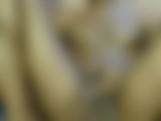 Dick-herr7's Live Sex Cam Show