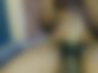 Dick-herr7's Live Sex Cam Show