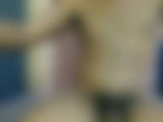 Dick-herr7's Live Sex Cam Show