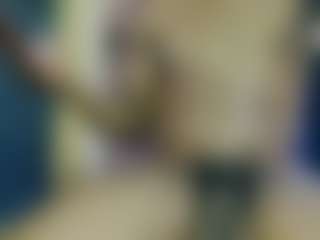 Dick-herr7's Live Sex Cam Show