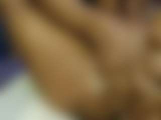Dick-herr7's Live Sex Cam Show