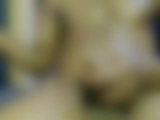 Dick-herr7's Live Sex Cam Show