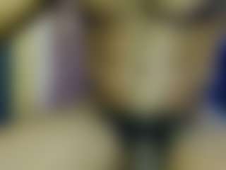 Dick-herr7's Live Sex Cam Show