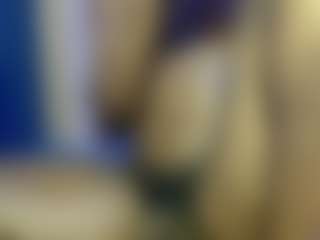 Dick-herr7's Live Sex Cam Show