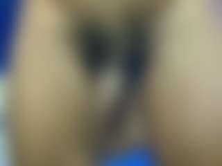 Dick-herr7's Live Sex Cam Show
