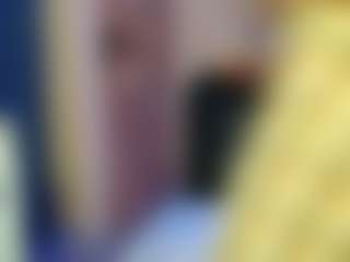 Dick-herr7's Live Sex Cam Show