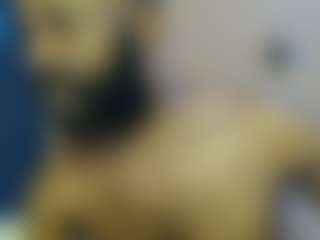 Dick-herr7's Live Sex Cam Show