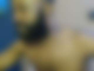 Dick-herr7's Live Sex Cam Show