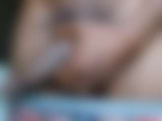 Dick-herr7's Live Sex Cam Show