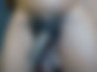 Dick-herr7's Live Sex Cam Show