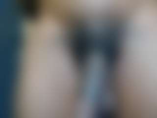 Dick-herr7's Live Sex Cam Show