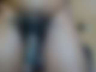 Dick-herr7's Live Sex Cam Show