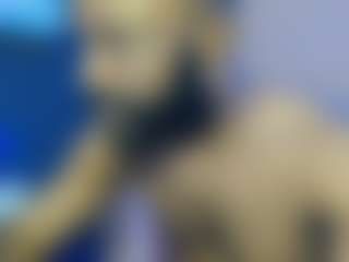 Dick-herr7's Live Sex Cam Show