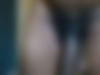 Dick-herr7's Live Sex Cam Show