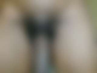 Dick-herr7s Live-Sex-Cam-Show