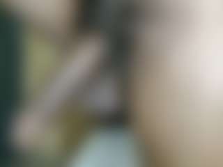 Dick-herr7's Live Sex Cam Show