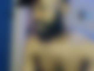 Dick-herr7's Live Sex Cam Show