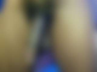 Dick-herr7's Live Sex Cam Show