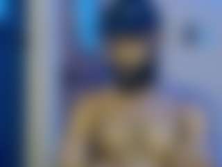 Dick-herr7's Live Sex Cam Show