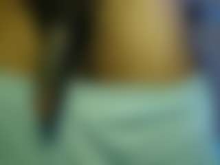 Dick-herr7's Live Sex Cam Show