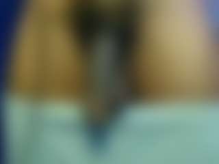 Dick-herr7's Live Sex Cam Show