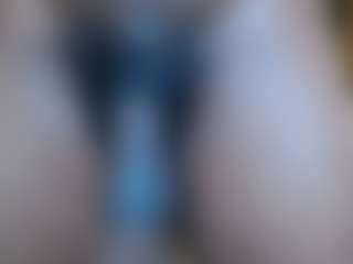 Dick-herr7's Live Sex Cam Show