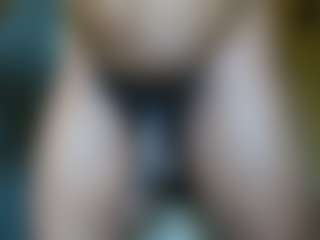 Dick-herr7's Live Sex Cam Show