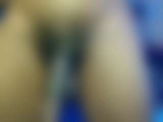 Show di cam dal vivo di Dick-herr7