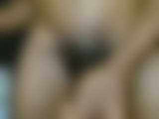 Dick-herr7's Live Sex Cam Show