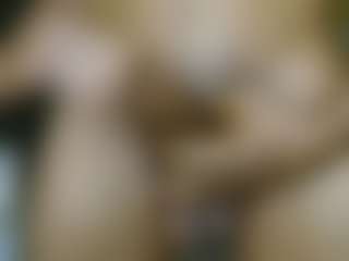 Dick-herr7's Live Sex Cam Show