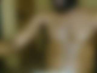 Dick-herr7's Live Sex Cam Show