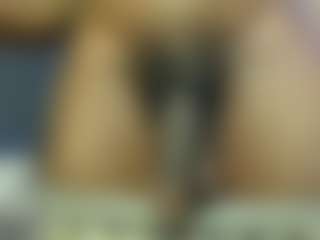 Dick-herr7's Live Sex Cam Show