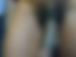 Dick-herr7's Live Sex Cam Show