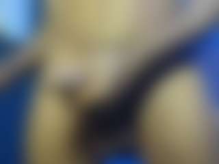 Dick-herr7's Live Sex Cam Show