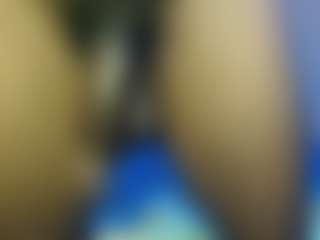 Dick-herr7's Live Sex Cam Show