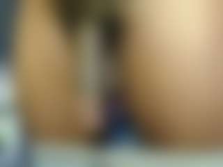 Dick-herr7's Live Sex Cam Show