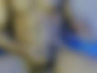 Dick-herr7's Live Sex Cam Show