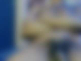Dick-herr7's Live Sex Cam Show