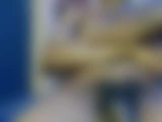 Dick-herr7's Live Sex Cam Show
