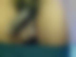 Dick-herr7's Live Sex Cam Show