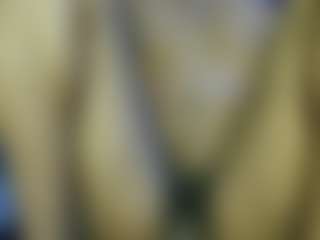 Live-sekscamshow van Dick-herr7