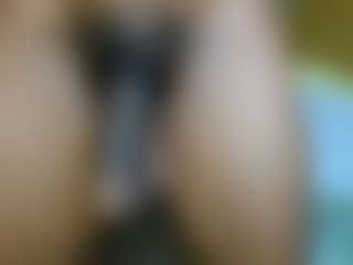 Dick-herr7's Live Sex Cam Show