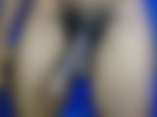 Dick-herr7's Live Sex Cam Show