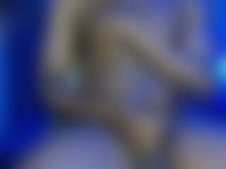 Dick-herr7's Live Sex Cam Show