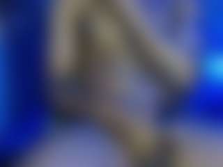Dick-herr7's Live Sex Cam Show