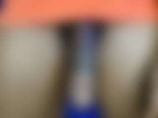 Dick-herr7's Live Sex Cam Show